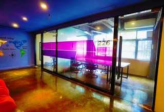 河南法兰桶不锈钢周转桶厂