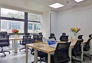 南平页岩烧结多孔砖生产厂家