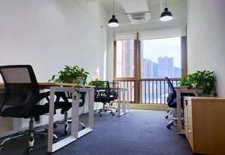 清远智能冲击试验箱小型