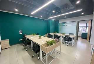 上海减反射镀膜玻璃经销商