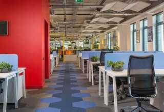 日本高压水清洗机品牌