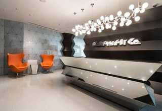 上海智能分析云平台客服电话