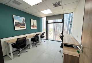 福建等离子焊焊缝跟踪定制价格