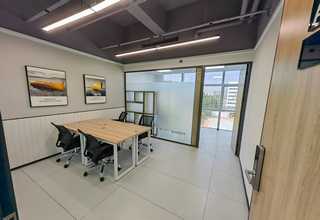 河源成人消防设施培训技术教程