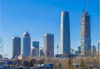 海南公共卫生间建设