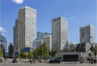 无锡正规育儿嫂培训中心