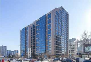 上海汽车转向器壳体模具