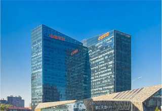 海门活性炭箱处理