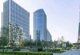 福州柴油空压机