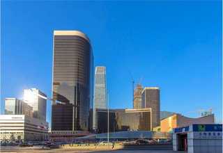 重庆化工马赛克模拟屏接口