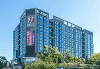 广西伺服超声波厂商