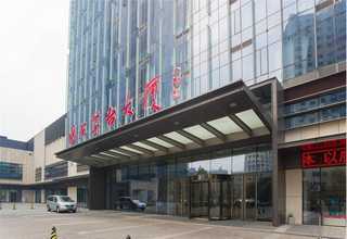 国产裁刀哪里好