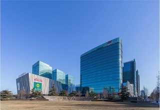 cnc数控车床注意事项