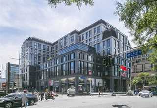 黄石复合通信管批发价格