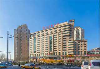 黑龙江不锈钢VOC废气处理设备分类