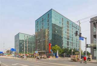 松江区智能新风系统高性价比的选择