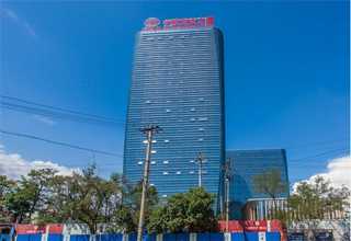 奉贤区注册代理记账报税