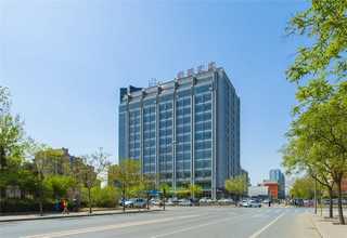 四川园区展厅设计公司排行榜