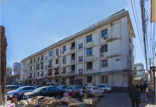 3 氨基甲基 四氢呋喃规格