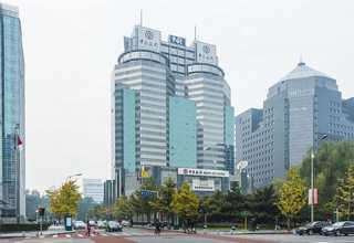 河北新款防水透气膜定制