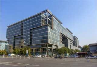 浦口区功能自动测试设备生产过程