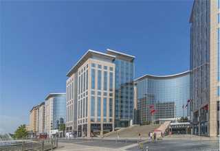 浙江品质LVT地板机器方案设计