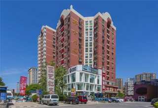 嘉定区定制橱柜安装