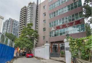 奉贤区网络营销上海保洁服务直销介绍