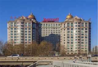 衢州满焊不锈钢风管型号