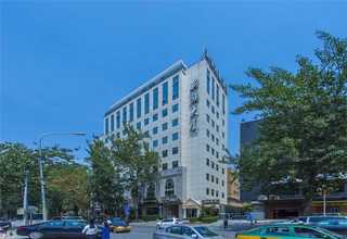 深圳沉板TYPE-C要多少钱