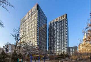 常州现代化品牌形象设计