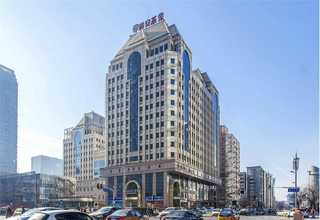 黑龙江乳化罐规格