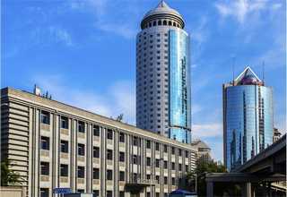 黑龙江品牌童装品牌加盟店