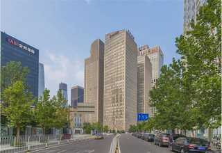 徐州磁传感器外壳电镀