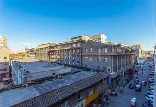 武义家庭开荒保洁方案