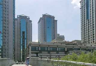 成都女士服装设计