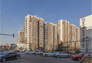 丽水螺旋H型钢弯圆