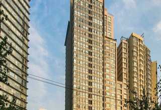 北京加盟兰州牛骨汤牛肉面需要多少钱