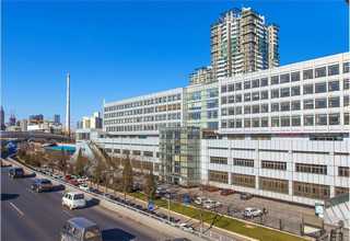 广州到马来西亚物流专线服务电话