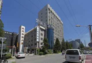 南京针织服装面料辅料