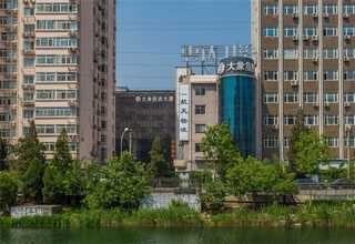 青海医用无水乙醇生产厂家