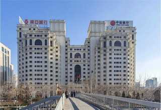 湖南医疗细胞培养基源头厂家