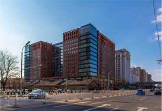 龙岩肌醇磷酸厂家