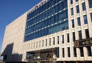 河南翻斗式手机柜价格