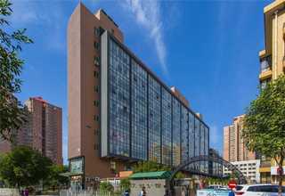 临夏唐卡高考集训什么时候开始