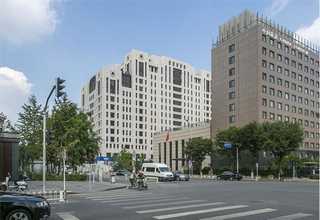 兰州水泥直塑厂家推荐