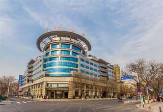 珠海氩弧焊不锈钢工作台焊接供应商加工