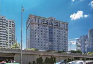 广东空气质量传感器模块供应商