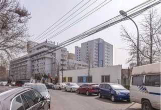 陕西煤电钻综合保护装置防爆开关煤电钻装置