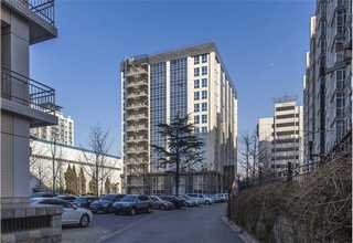 宝坻区值得信赖的烹饪培训学校哪家出名